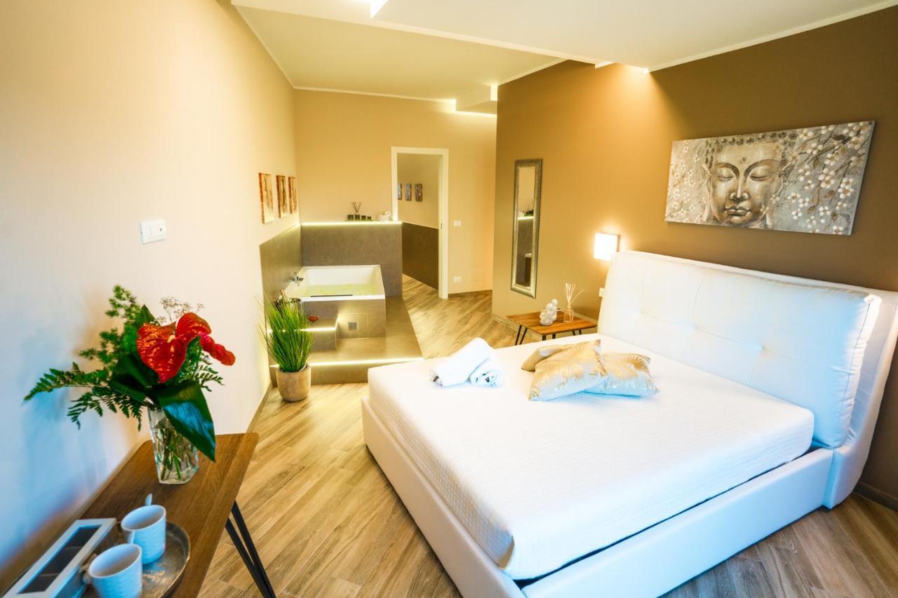 Etnic Suite Monopoli Luaran gambar