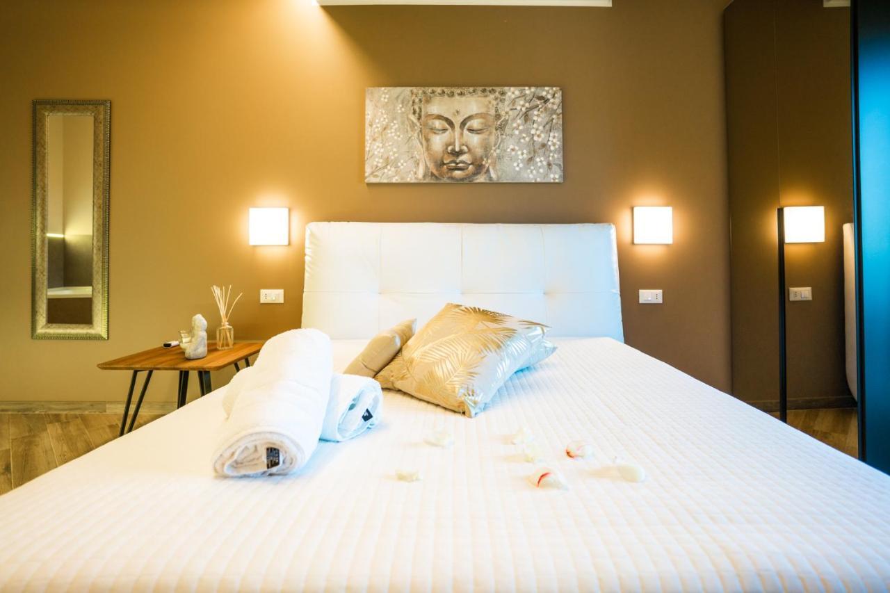 Etnic Suite Monopoli Luaran gambar